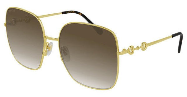 Ochelari Soare Femei OS Gucci GG0879S 002
